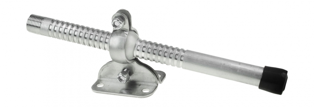 Купить опора рулевого троса нержавеющая по цене 7 384 р. Низкие цены. Большой выбор. Доставка по всей России. Интернет-магазин в Москве. Только положительные отзывы!