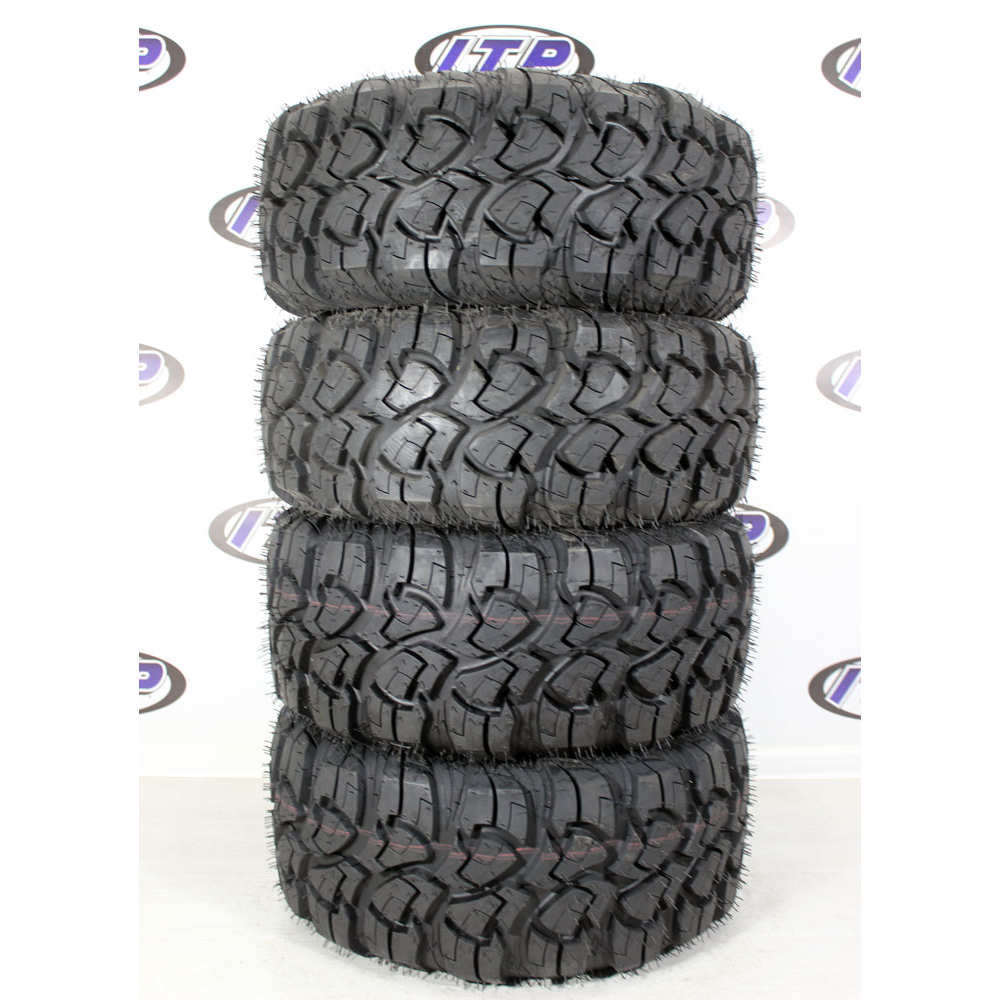 Комплект резины для квадроцикла ITP UltraCross R-Spec 27" R14 для квадроцикла по низкой цене в Москве. Можете купить недорого и в наличии!Всего 101 745 р.