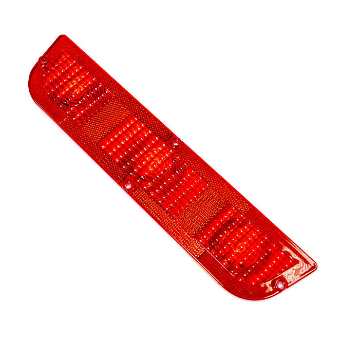 Купить плафон заднего фонаря polaris 01-104-11 по цене 664 р.. Низкие цены. Большой выбор. Доставка по всей России. Интернет-магазин в Москве. Только положительные отзывы!