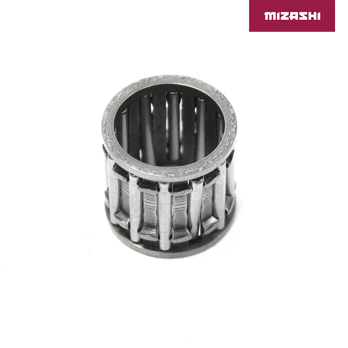 Купить игольчатый подшипник suzuki sc-br151 по цене 392 р. Низкие цены. Большой выбор. Доставка по всей России. Интернет-магазин в Москве. Только положительные отзывы!