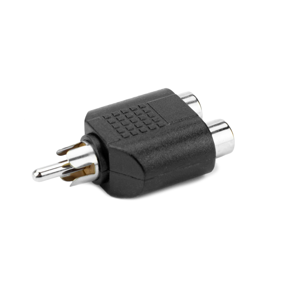 Купить разветвитель rca sledex по цене 391 р.. Низкие цены. Большой выбор. Доставка по всей России. Интернет-магазин в Москве. Только положительные отзывы!