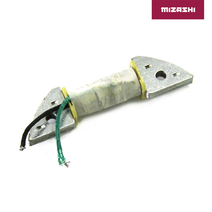 Купить катушка зарядная генератора suzuki sc-cc003 по цене 1 665 р. Низкие цены. Большой выбор. Доставка по всей России. Интернет-магазин в Москве. Только положительные отзывы!