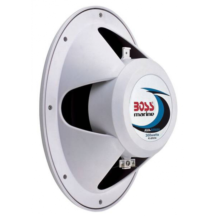 Купить динамики (акустика) boss audio marine mr690 350 вт 6x9 (овал) по цене 16 400.00 р. Низкие цены. Большой выбор. Доставка по всей России. Интернет-магазин в Москве. Только положительные отзывы!