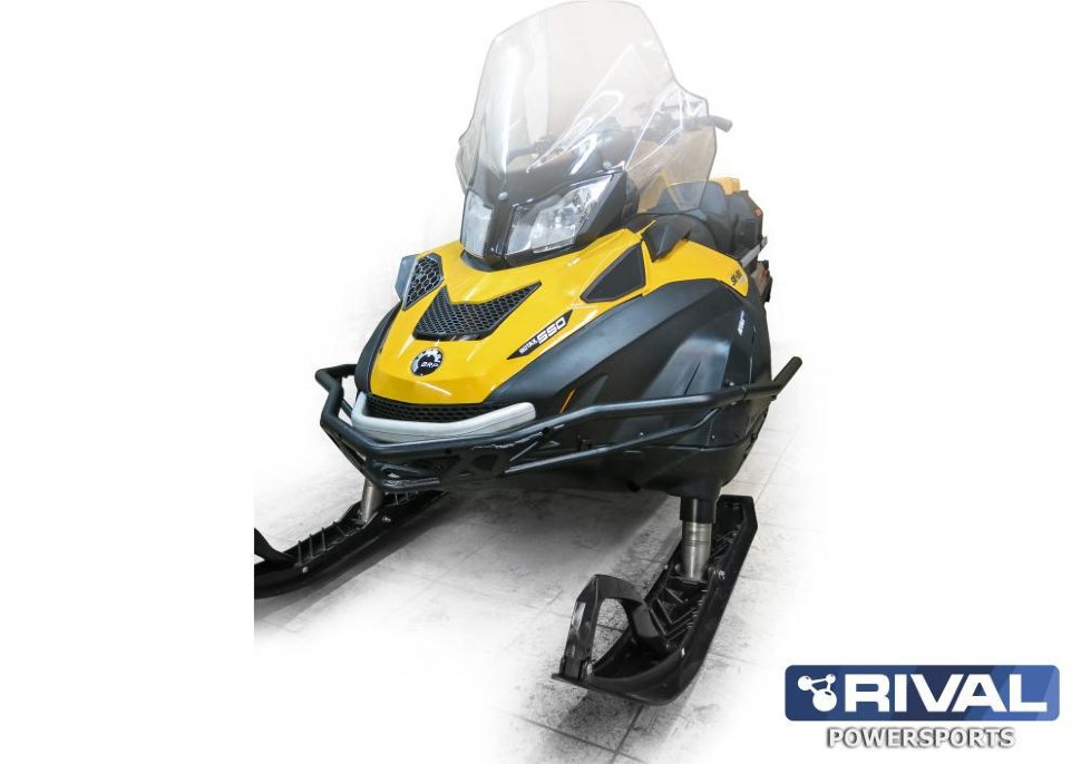 Купить передний бампер brp ski-doo skandic wt/swt/lynx 59/69 yeti/tundra wt (444.7224.1) по цене 16 788 р.. Низкие цены. Большой выбор. Доставка по всей России. Интернет-магазин в Москве. Только положительные отзывы!