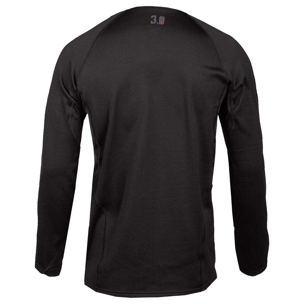 Купить термокофта klim aggressor 3.0 black, sm по цене 12 862 р. Низкие цены. Большой выбор. Доставка по всей России. Интернет-магазин в Москве. Только положительные отзывы!