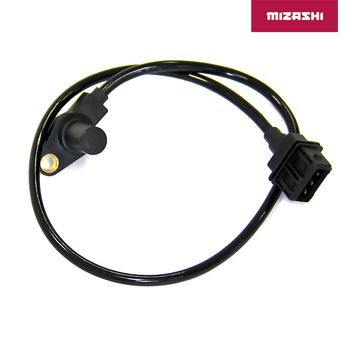Купить датчик скорости at-mz1553 по цене 2 466 р.. Низкие цены. Большой выбор. Доставка по всей России.  Интернет-магазин в Москве. Только положительные отзывы!