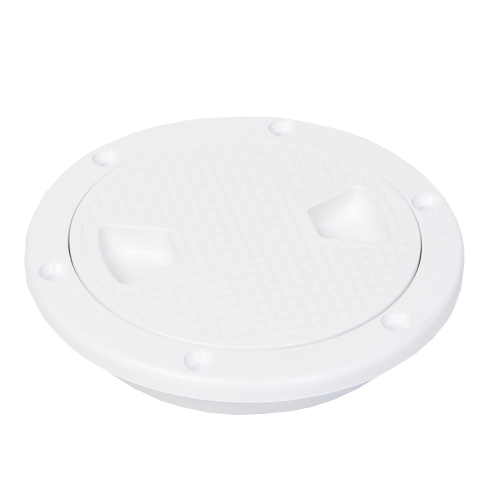 Купить люк seaflo палубный 101 (143) мм sfrh1-004-01_pack по цене 5 890 р. Низкие цены. Большой выбор. Доставка по всей России. Интернет-магазин в Москве. Только положительные отзывы!