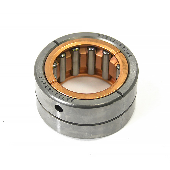 Купить игольчатый подшипник yamaha 93311-832u4 по цене 3 880 р. Низкие цены. Большой выбор. Доставка по всей России. Интернет-магазин в Москве. Только положительные отзывы!