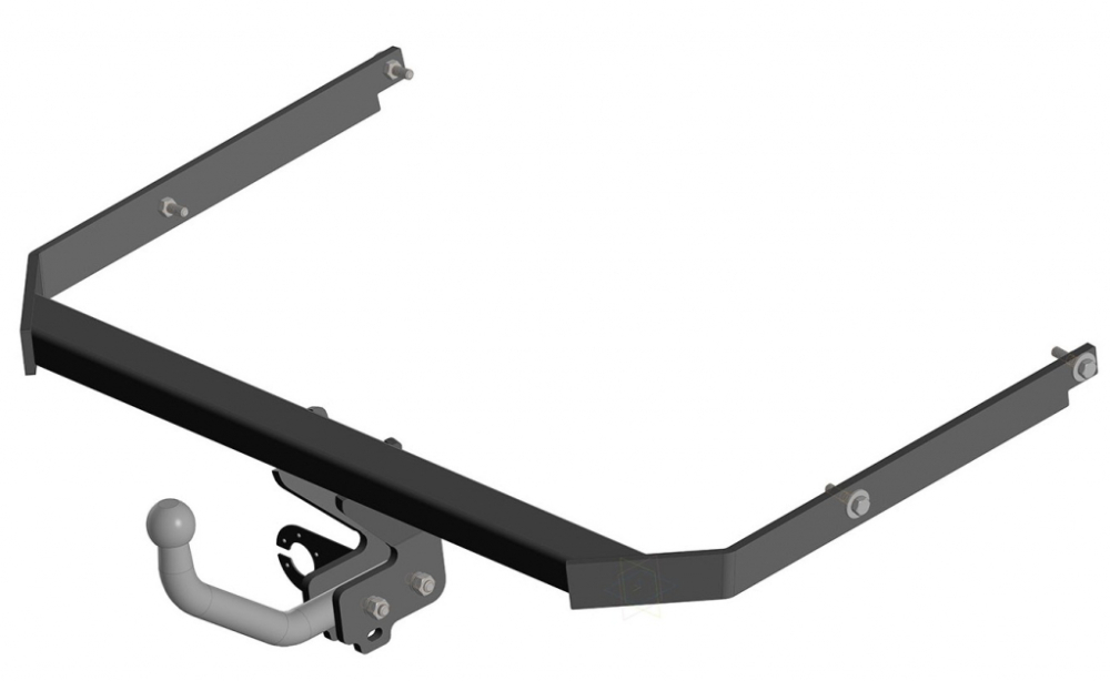 Купить фаркоп ford focus iii седан 2011-2018 - g-f038 garant по цене  Низкие цены. Большой выбор. Доставка по всей России. Интернет-магазин в Москве. Только положительные отзывы!