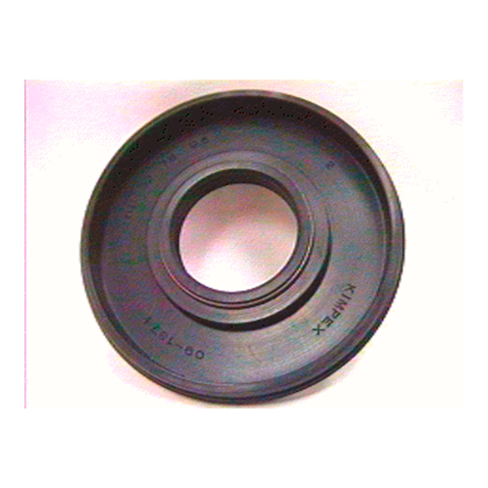 Купить сальник коленвала sledex по цене 1 196 р.. Низкие цены. Большой выбор. Доставка по всей России. Интернет-магазин в Москве. Только положительные отзывы!