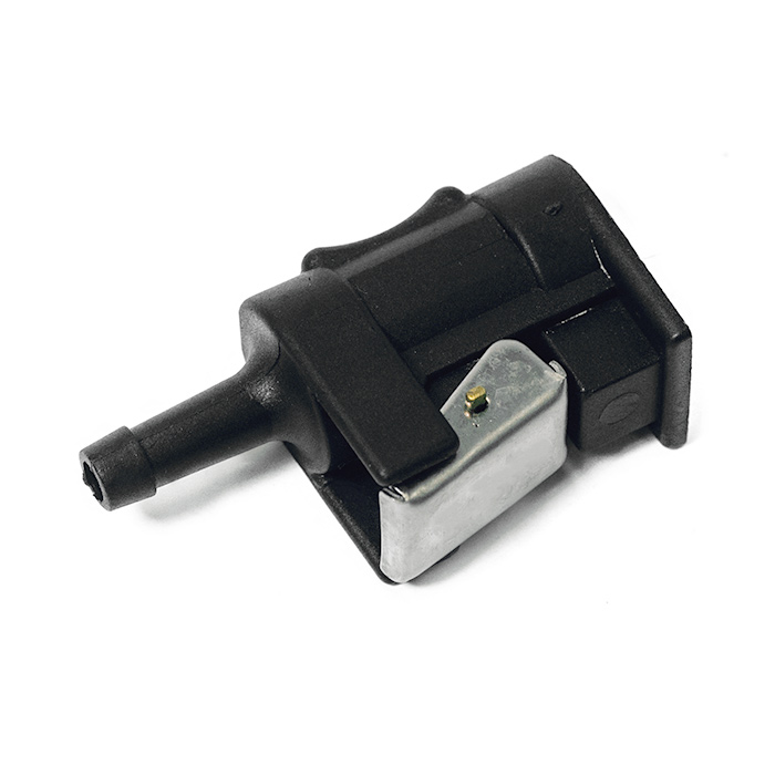 Купить коннектор топливный sunfine тип yamaha/mercury, 8мм, 6g1-24305-05, 6g1-24305-04 по цене 623 р. Низкие цены. Большой выбор. Доставка по всей России. Интернет-магазин в Москве. Только положительные отзывы!