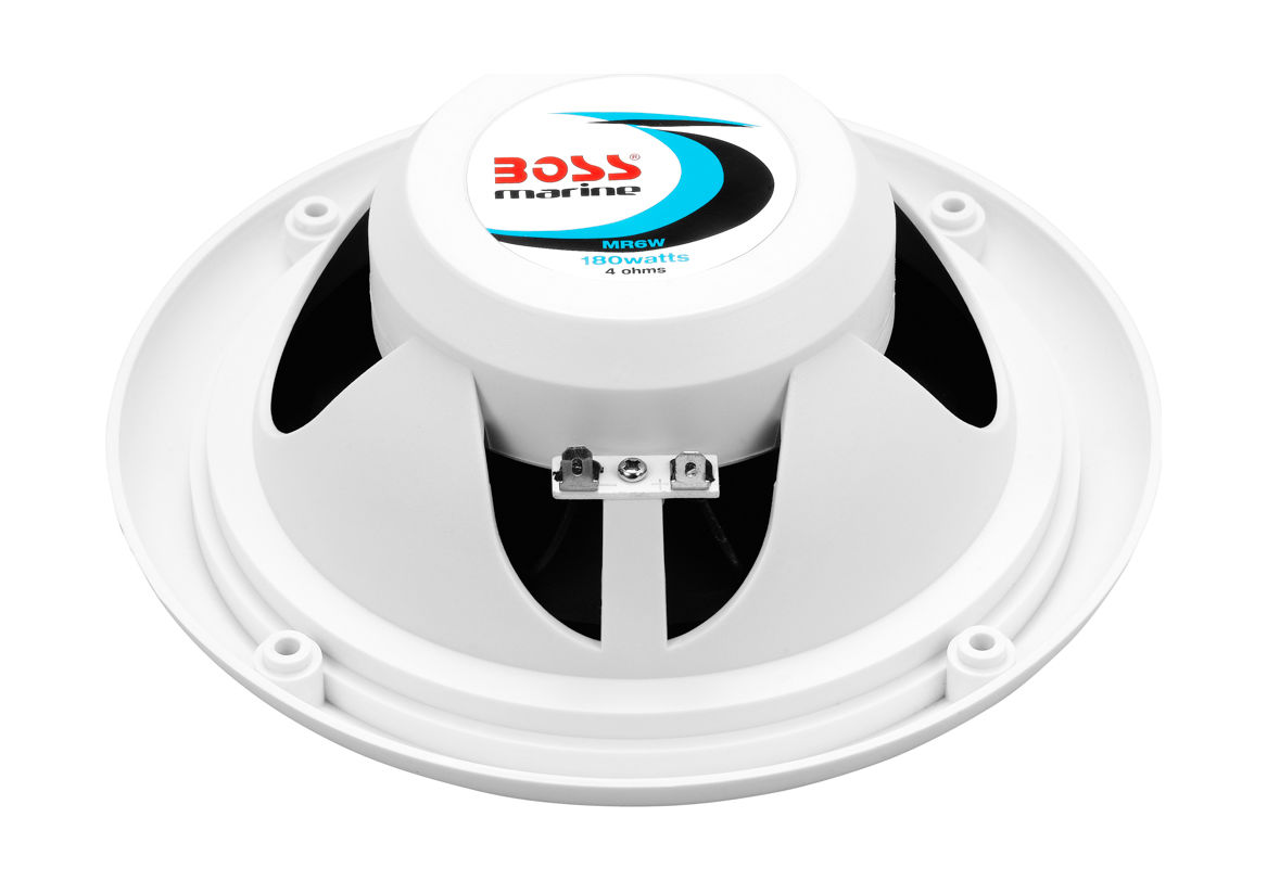 Купить музыка boss audio mg150w.6 колонки аудиосистема по цене 22 790 р. Низкие цены. Большой выбор. Доставка по всей России. Интернет-магазин в Москве. Только положительные отзывы!