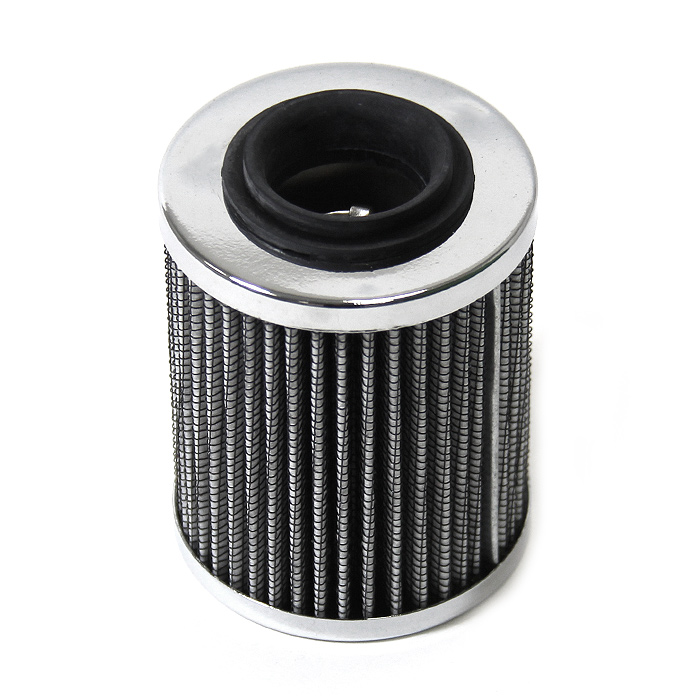 Купить фильтр масляный brp 600ace/900ace/1200 4-tec sm-07163-2 по цене 1 395 р.. Низкие цены. Большой выбор. Доставка по всей России. Интернет-магазин в Москве. Только положительные отзывы!