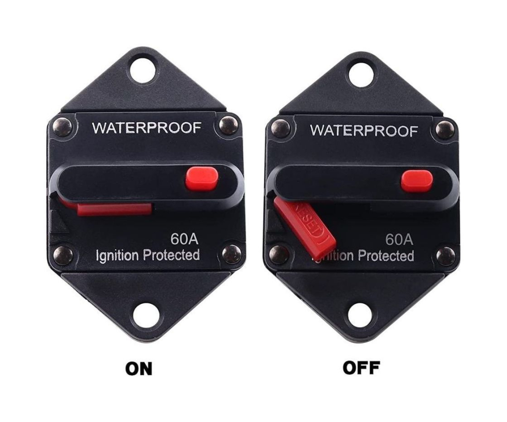 Купить предохранитель автоматический 40 а по цене 1 040 р. Низкие цены. Большой выбор. Доставка по всей России. Интернет-магазин в Москве. Только положительные отзывы!