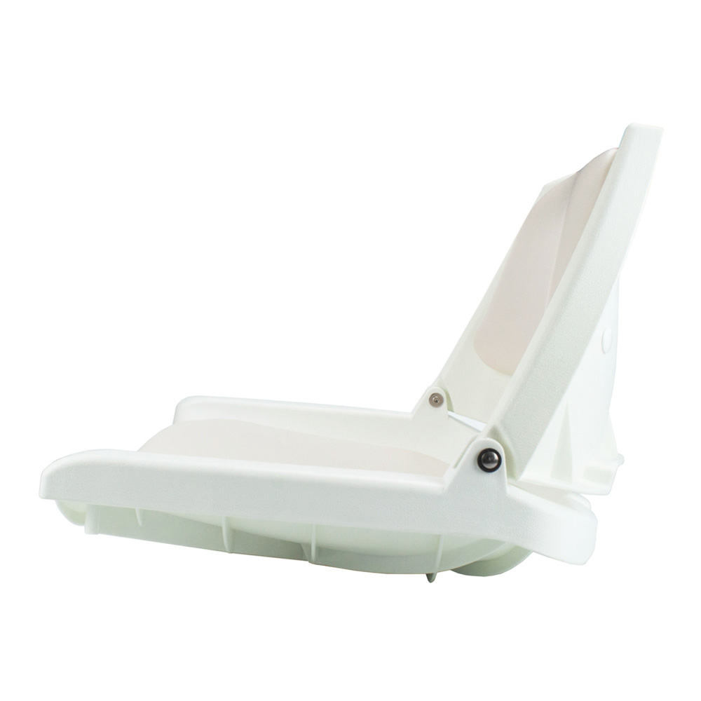 Купить кресло складное с мягкими накладками белый по цене 5 277 р. Низкие цены. Большой выбор. Доставка по всей России. Интернет-магазин в Москве. Только положительные отзывы!