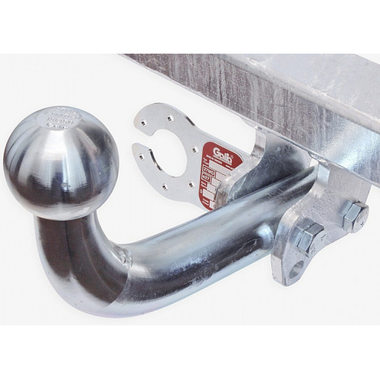 Купить фаркоп toyota yaris 2005-2014 - t057a galia по цене 16 192 р. Низкие цены. Большой выбор. Доставка по всей России. Интернет-магазин в Москве. Только положительные отзывы!