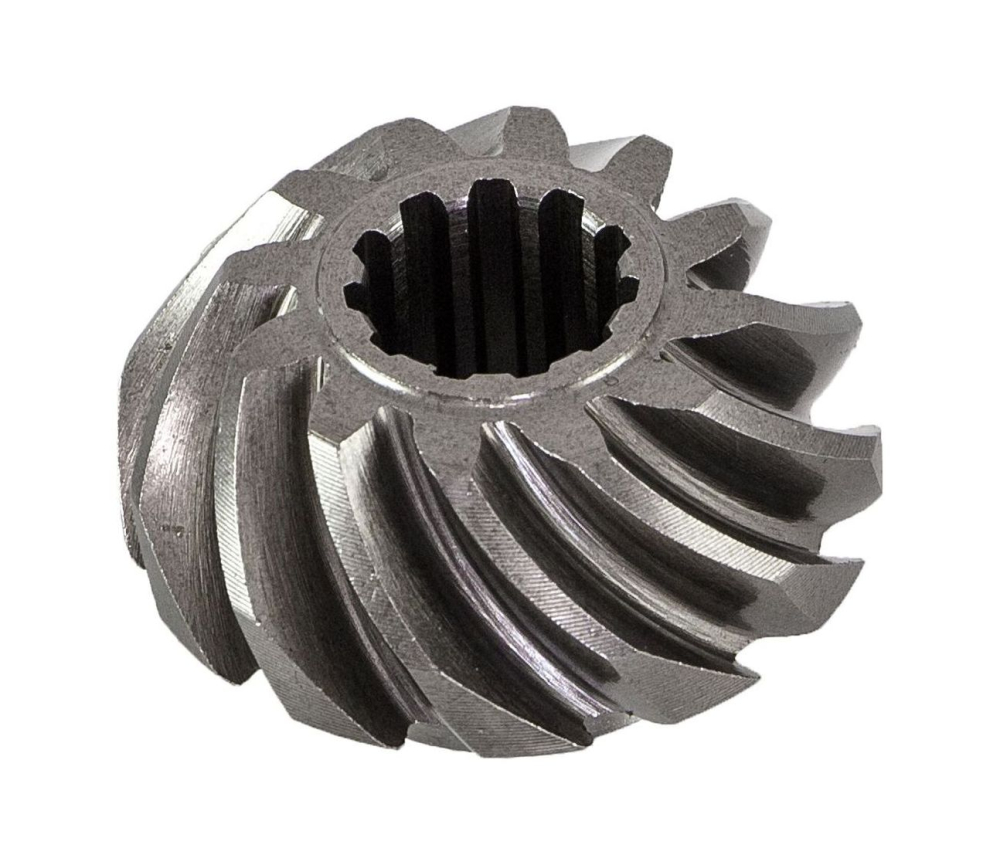 Купить шестерня редуктора suzuki dt/df9.9-15 (пиньон), recmar по цене 2 339 р. Низкие цены. Большой выбор. Доставка по всей России. Интернет-магазин в Москве. Только положительные отзывы!