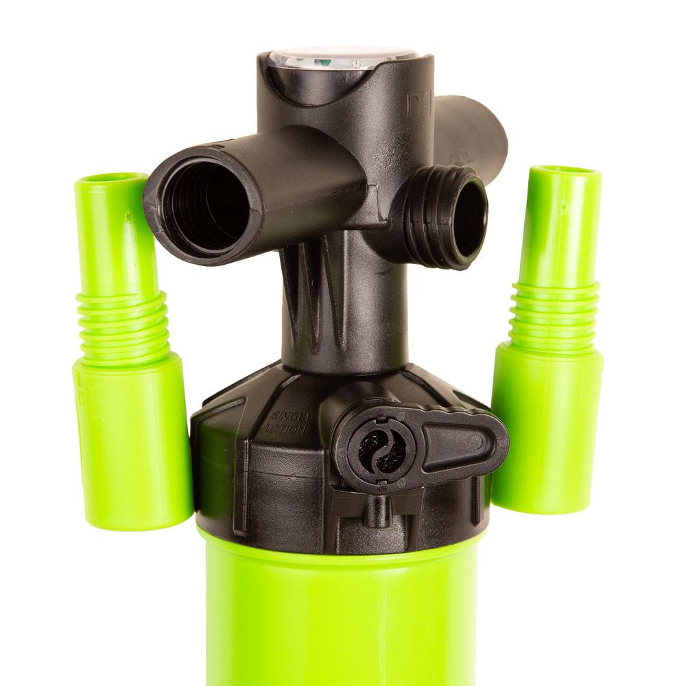 Купить насос ручной bravo levante по цене 3 476 р. Низкие цены. Большой выбор. Доставка по всей России. Интернет-магазин в Москве. Только положительные отзывы!