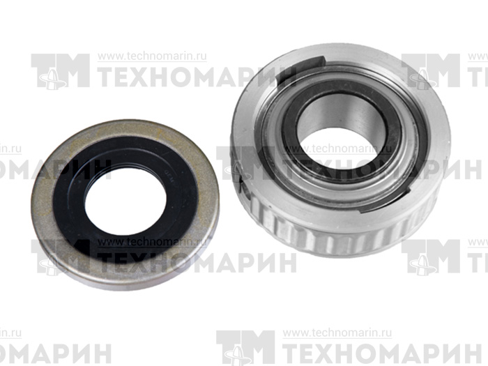 Купить подшипник транцевый (смазываемый, с сальником) mercruiser 18-21005k по цене 10 524 р. Низкие цены. Большой выбор. Доставка по всей России. Интернет-магазин в Москве. Только положительные отзывы!