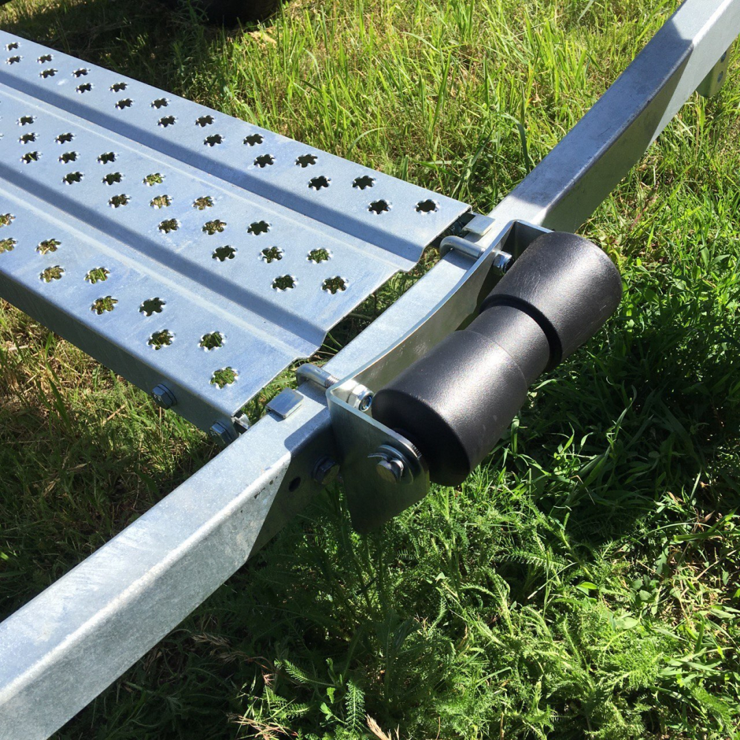 Купить килевой ролик на профиль 100x50 практик по цене 3 800 р. Низкие цены. Большой выбор. Доставка по всей России. Интернет-магазин в Москве. Только положительные отзывы!