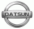 Купить фаркопы для datsun по цене  Низкие цены. Большой выбор. Доставка по всей России. Интернет-магазин в Москве. Только положительные отзывы!