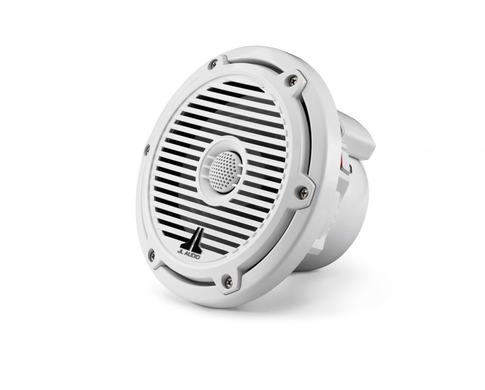 Купить 2-полосные коаксиальные ас jl audio m770-ccx classic white по цене 47 990 р. Низкие цены. Большой выбор. Доставка по всей России. Интернет-магазин в Москве. Только положительные отзывы!