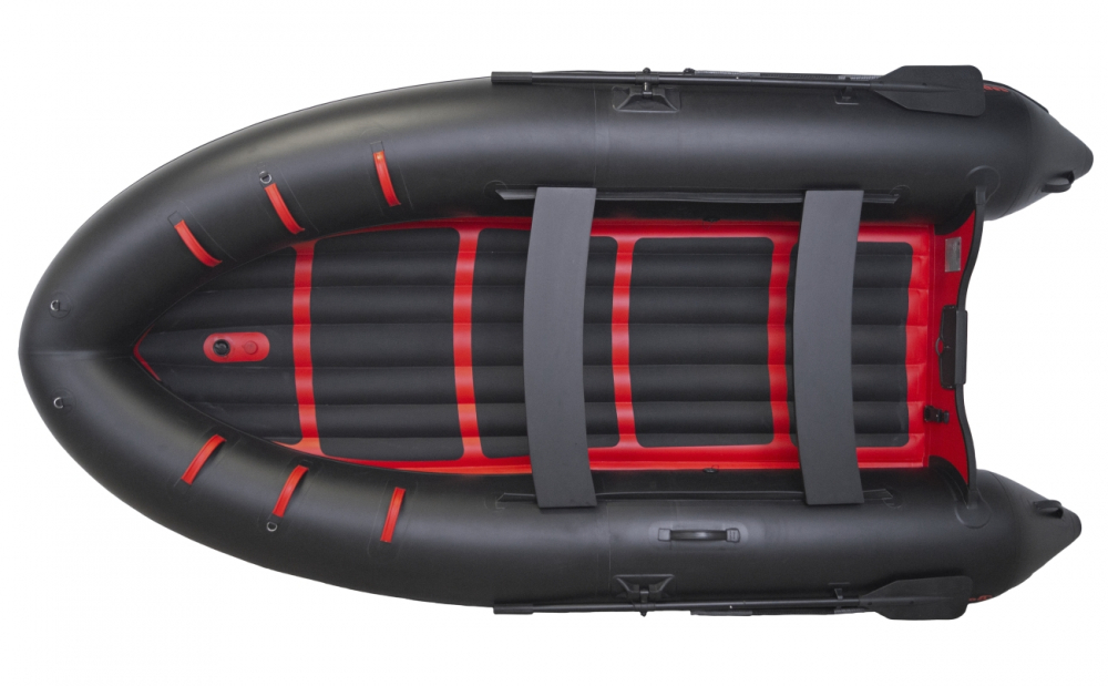 Купить лодка badger arl360 (черный/красный) по цене 106 562 р.. Низкие цены. Большой выбор. Доставка по всей России. Интернет-магазин в Москве. Только положительные отзывы!