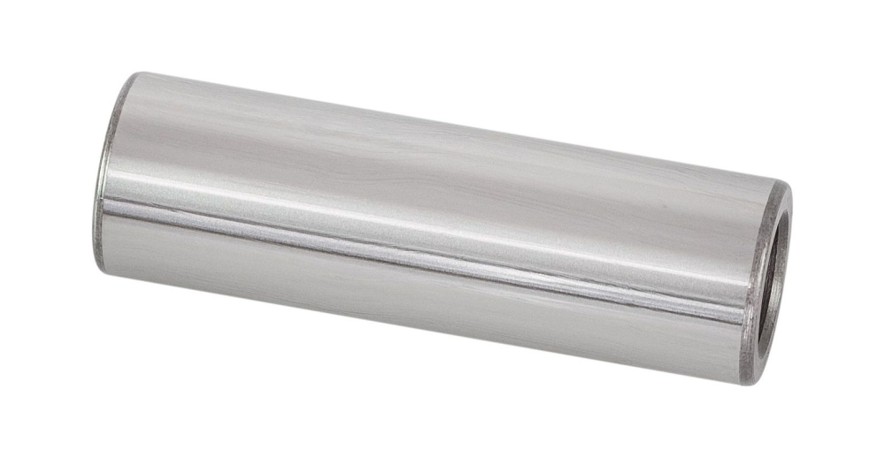 Купить палец поршневой yamaha 40j/40x, recmar по цене 376 р. Низкие цены. Большой выбор. Доставка по всей России. Интернет-магазин в Москве. Только положительные отзывы!