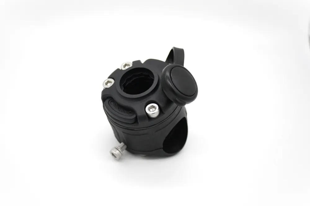Купить основание для леера черный fa-0004-t1 sea pro (borika) по цене 1 500 р. Низкие цены. Большой выбор. Доставка по всей России. Интернет-магазин в Москве. Только положительные отзывы!