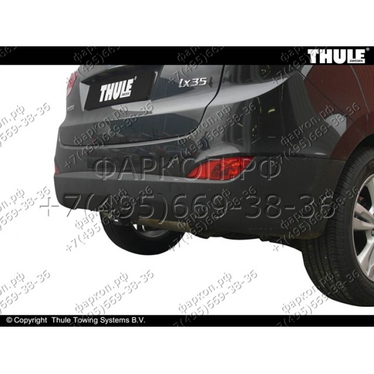 Купить фаркоп bma hyundai ix35/ kia sportage 10- 529400 brink по цене  Низкие цены. Большой выбор. Доставка по всей России. Интернет-магазин в Москве. Только положительные отзывы!