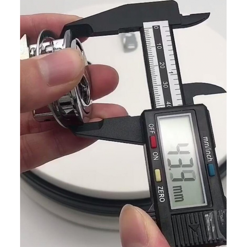 Купить ручка для люка врезная утапливаемая в катер лодку gorilla по цене 700 р. Низкие цены. Большой выбор. Доставка по всей России. Интернет-магазин в Москве. Только положительные отзывы!