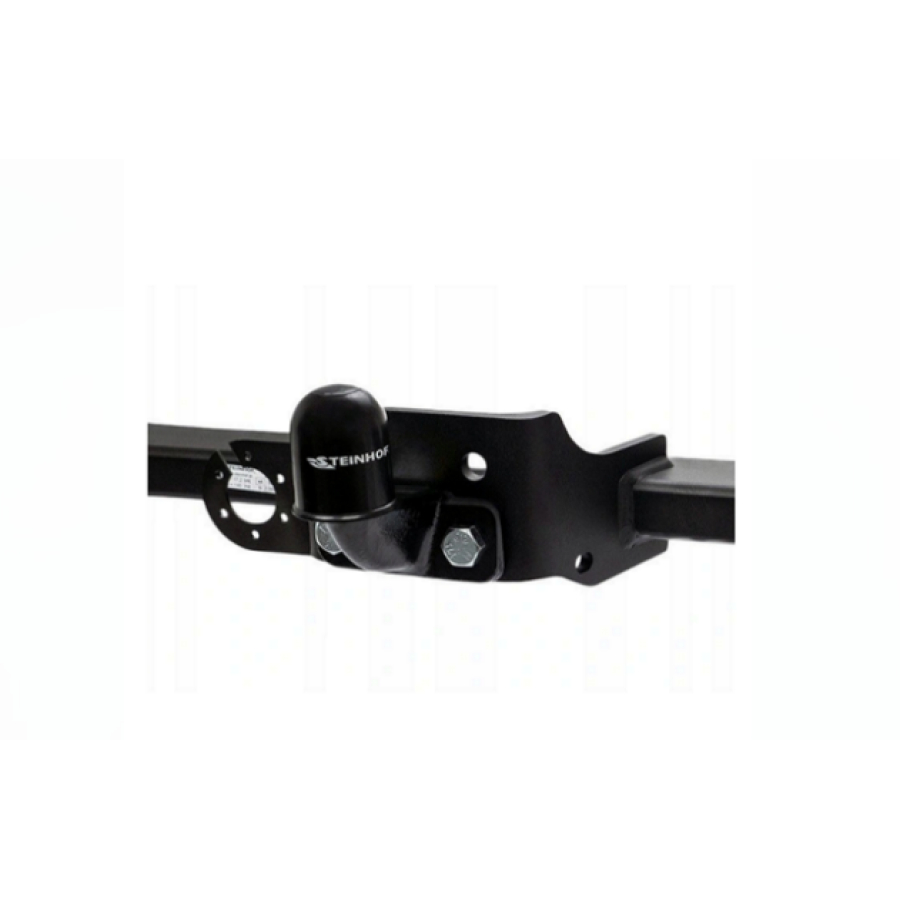 Купить фаркоп fiat ducato sollers 2008-2011 - f-063 steinhof по цене  Низкие цены. Большой выбор. Доставка по всей России. Интернет-магазин в Москве. Только положительные отзывы!