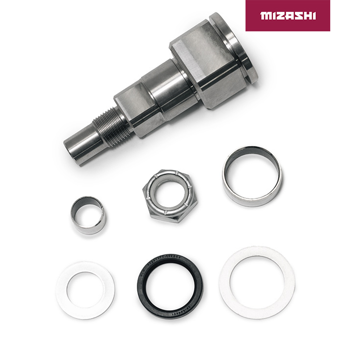 Купить поворотный вал mercruiser alpha/gen ii/bravo i/ii/iii vazer по цене 5 265 р. Низкие цены. Большой выбор. Доставка по всей России. Интернет-магазин в Москве. Только положительные отзывы!
