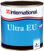 Купить твердая краска «ultra eu» темный белый 2500 мл по цене  Низкие цены. Большой выбор. Доставка по всей России. Интернет-магазин в Москве. Только положительные отзывы!