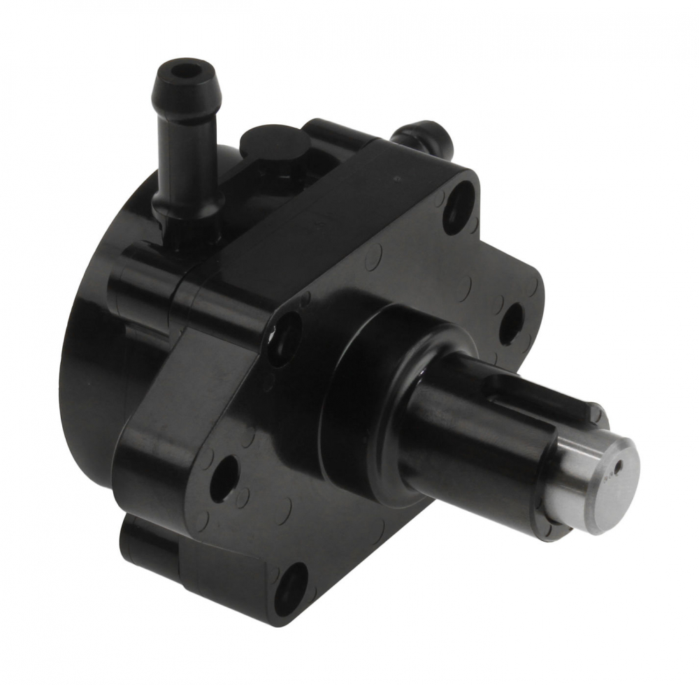 Купить насос топливный suzuki df90-140 1510090j11000 по цене 14 361 р. Низкие цены. Большой выбор. Доставка по всей России. Интернет-магазин в Москве. Только положительные отзывы!