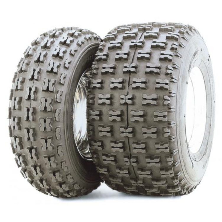 Шина для квадроцикла ITP Holeshot 20x11-8 для квадроцикла по низкой цене в Москве. Можете купить недорого и в наличии!Всего 12 312 р.
