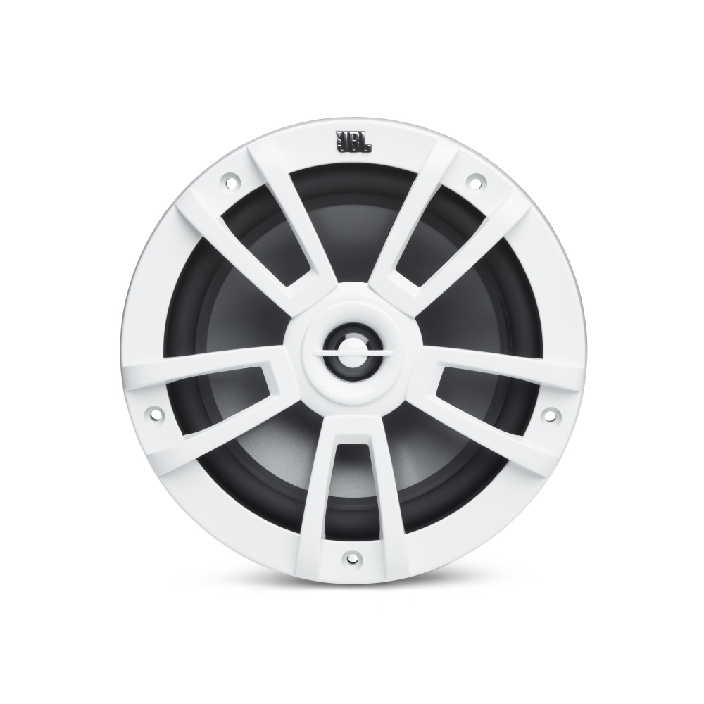 Купить морская акустика колонки jbl stage marine 8wht по цене 23 450 р. Низкие цены. Большой выбор. Доставка по всей России. Интернет-магазин в Москве. Только положительные отзывы!