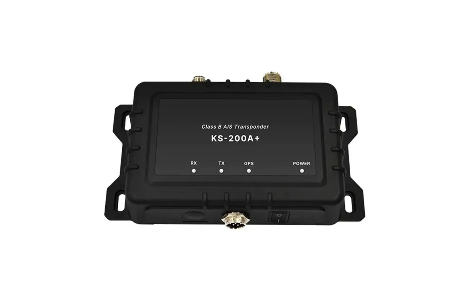 Купить onwa ks-200a+ ais класс в+ приёмопередатчик аис катер лодку по цене 29 800 р. Низкие цены. Большой выбор. Доставка по всей России. Интернет-магазин в Москве. Только положительные отзывы!