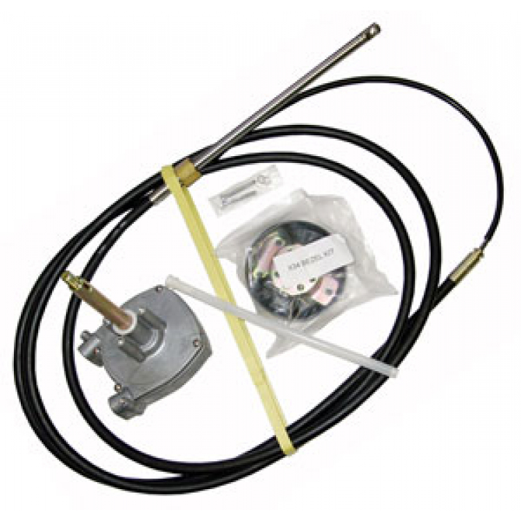 рулевой редуктор nfb 4. трос сцепления geon wise 200. тросик редуктор. редуктор для троса м 66. тросик редуктор.