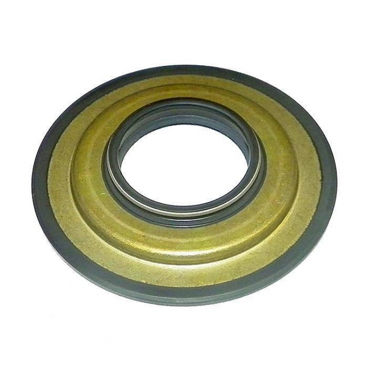 Купить сальник (center) brp 787 009-785t по цене 1 733 р.. Низкие цены. Большой выбор. Доставка по всей России. Интернет-магазин в Москве. Только положительные отзывы!