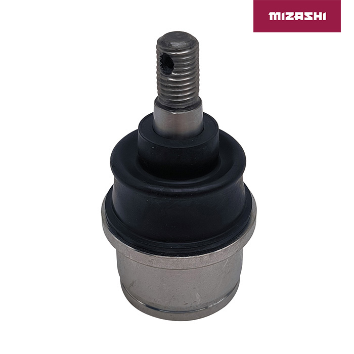 Купить шаровая опора (верхняя) at-mz1386 по цене 1 593 р.. Низкие цены. Большой выбор. Доставка по всей России.  Интернет-магазин в Москве. Только положительные отзывы!