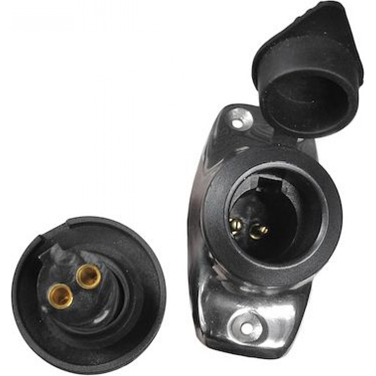 Купить огонь топовый на стойке для катера съемный по цене 3 588 р. Низкие цены. Большой выбор. Доставка по всей России. Интернет-магазин в Москве. Только положительные отзывы!