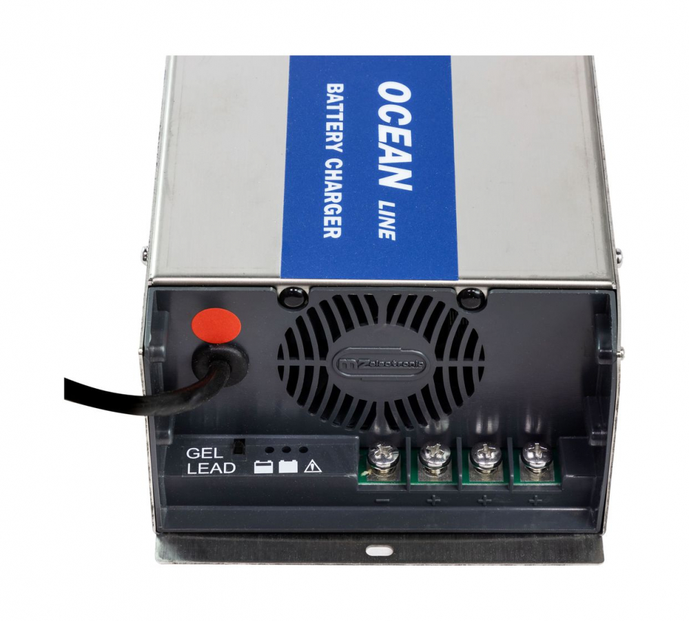Купить зарядный береговой модуль mzelectronic ocean plus по цене 30 749 р. Низкие цены. Большой выбор. Доставка по всей России. Интернет-магазин в Москве. Только положительные отзывы!