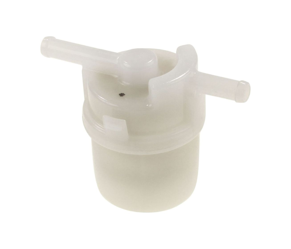 Купить фильтр топливный honda bf35-90 по цене 2 296 р. Низкие цены. Большой выбор. Доставка по всей России. Интернет-магазин в Москве. Только положительные отзывы!