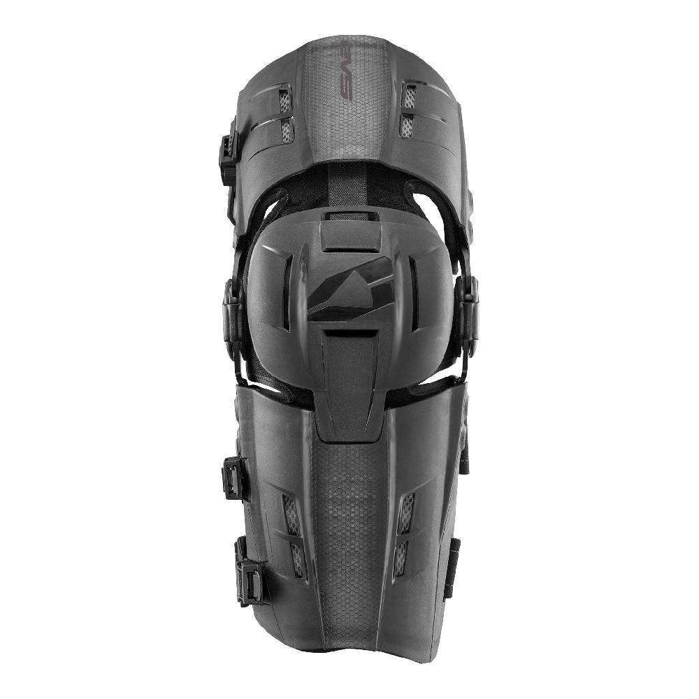 Брейсы EVS RS9 1 пара Medium - Pair
