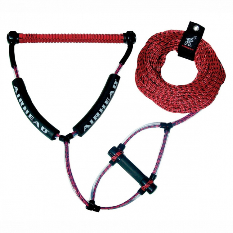 Купить фал для вейкборда wakeboard red по цене 4 526 р. Низкие цены. Большой выбор. Доставка по всей России. Интернет-магазин в Москве. Только положительные отзывы!