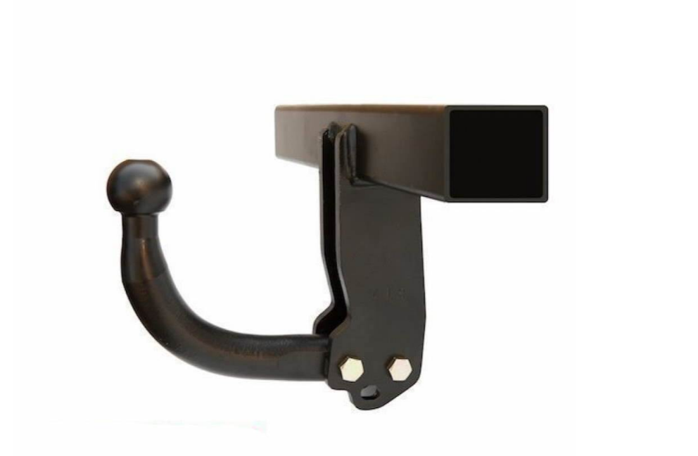 Купить фаркоп nissan qashqai (+qashqai+2) 2007-2014 - n-094 steinhof по цене 23 302 р. Низкие цены. Большой выбор. Доставка по всей России. Интернет-магазин в Москве. Только положительные отзывы!