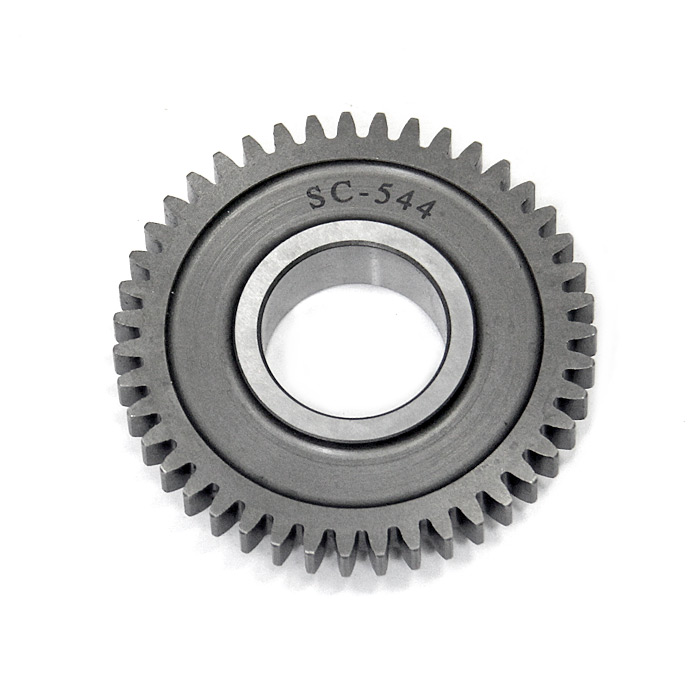 Купить шестерня коленвала центральная brp 951 010-1019g по цене 8 932 р.. Низкие цены. Большой выбор. Доставка по всей России. Интернет-магазин в Москве. Только положительные отзывы!