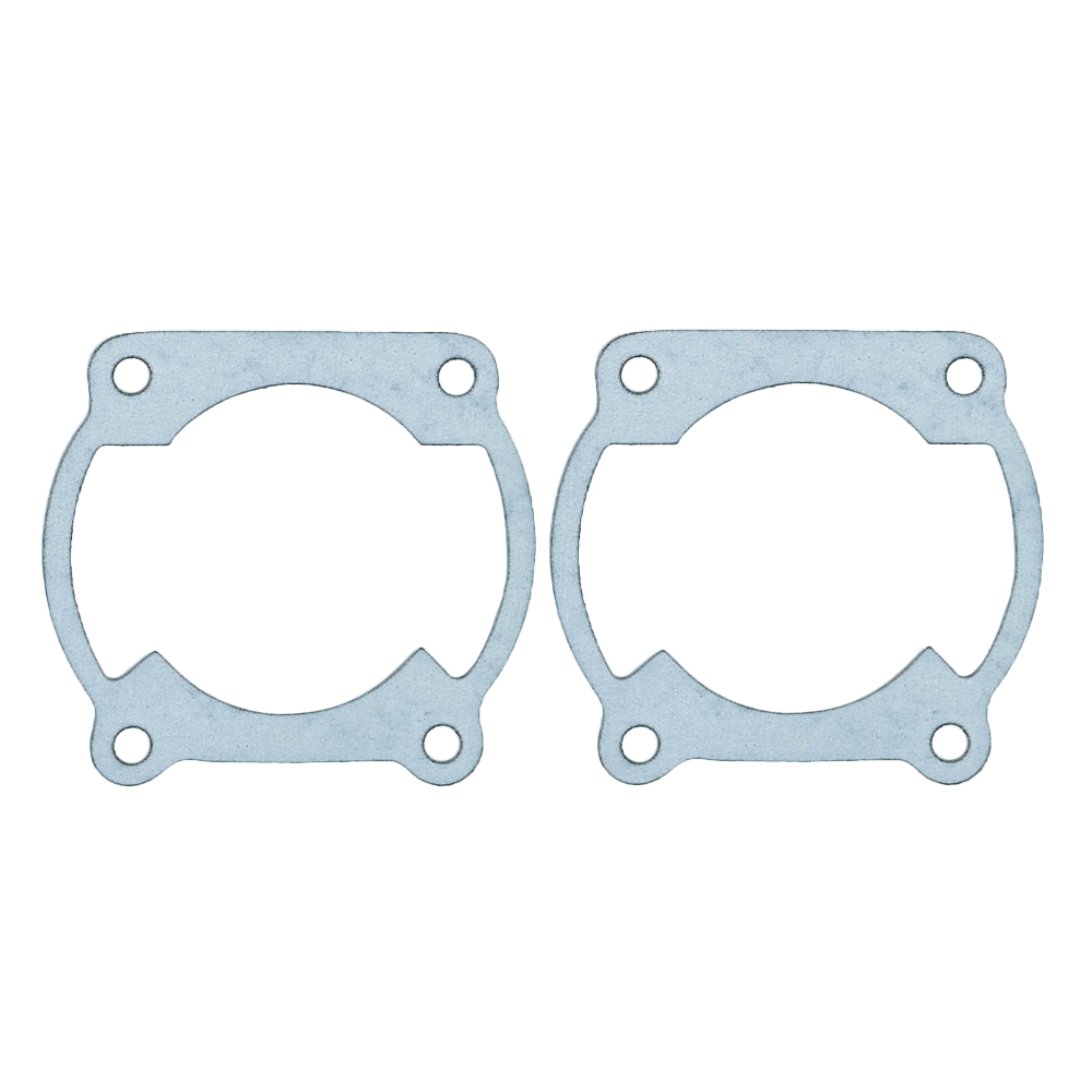 Купить комплект прокладок полный sledex для yamaha 540 по цене 3 989 р.. Низкие цены. Большой выбор. Доставка по всей России. Интернет-магазин в Москве. Только положительные отзывы!