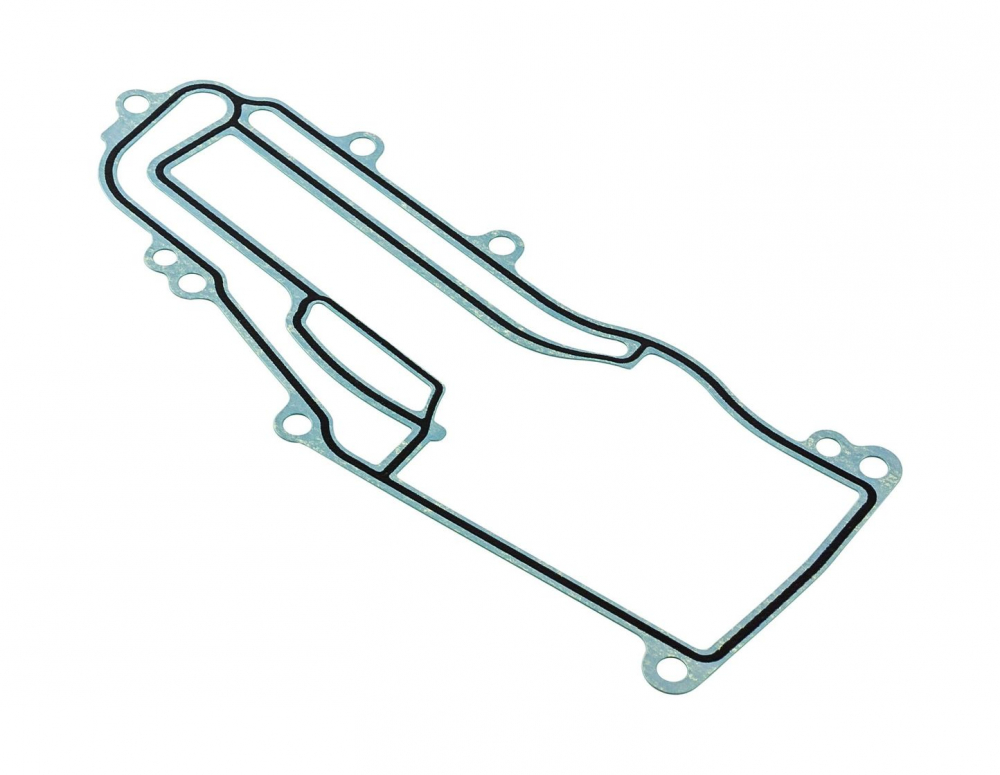 Купить прокладка дейдвуда suzuki df4a/5a/6a по цене 244 р. Низкие цены. Большой выбор. Доставка по всей России. Интернет-магазин в Москве. Только положительные отзывы!